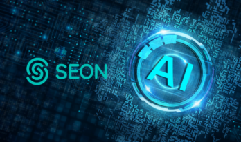 SEON SEON