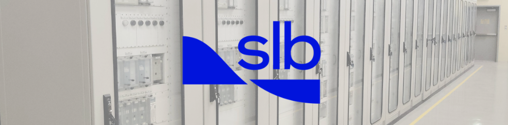 SLB ExaCT Electrical Downhole Control System