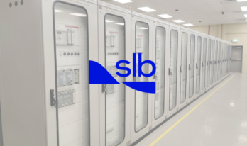 SLB ExaCT Electrical Downhole Control System