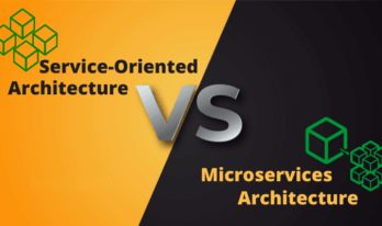 SOA vs. Microservices {{brizy_dc_image_alt entityId=