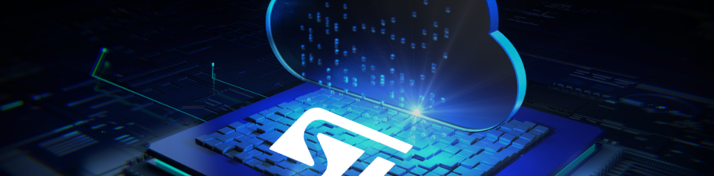 STMicroelectronics {{brizy_dc_image_alt entityId=