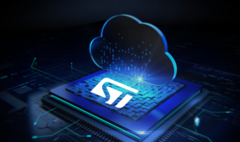 STMicroelectronics {{brizy_dc_image_alt entityId=