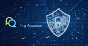 STV and Post-Quantum