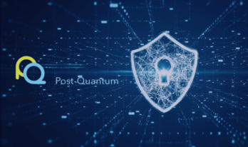 STV and Post-Quantum