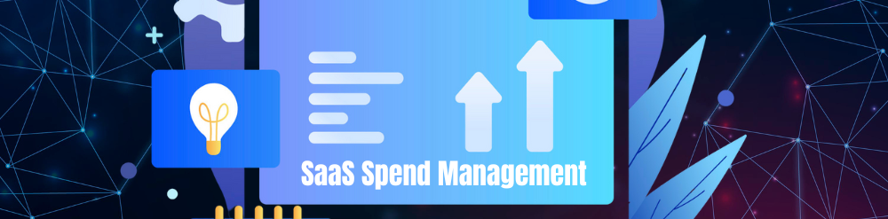 SaaS Spend Management