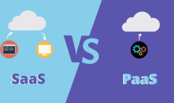 SaaS vs. PaaS {{brizy_dc_image_alt entityId=