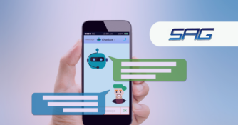 Sagtec Global