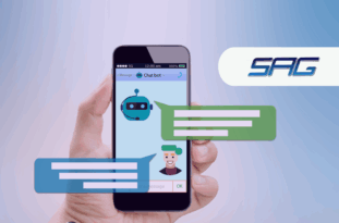 Sagtec Global