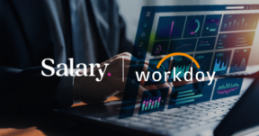 Salary.com