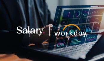 Salary.com Salary.com