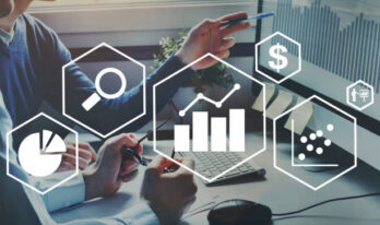 Boost Your Sales With Top Sales Intelligence Tools {{brizy_dc_image_alt entityId=