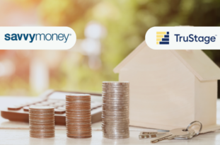 SavvyMoney and TruStage