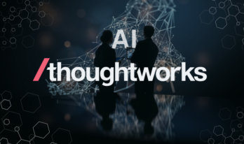 Scale-AI Enterprise AI Capability