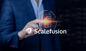 Scalefusion {{brizy_dc_image_alt entityId=