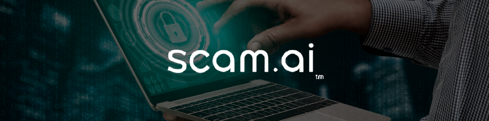 Scam.ai Scam.ai