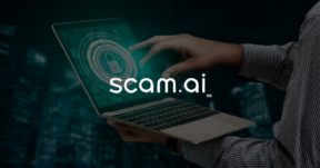 Scam.ai