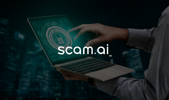 Scam.ai Scam.ai