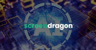 Screendragon