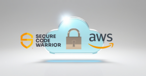 Secure Code Warrior and AWS