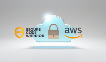 Secure Code Warrior and AWS Secure Code Warrior and AWS