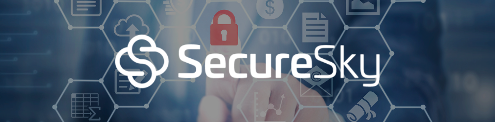 SecureSky SecureSky