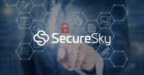 SecureSky