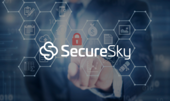 SecureSky SecureSky