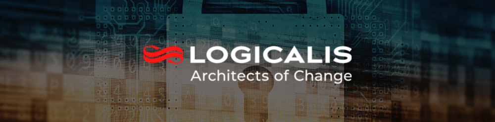 Securing AI Securing AI