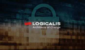 Securing AI Securing AI