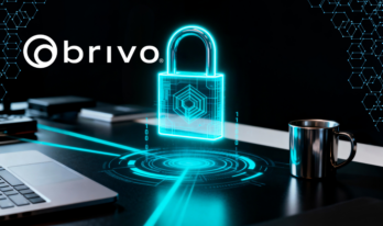 Security_Tool Brivo Reseller MCP