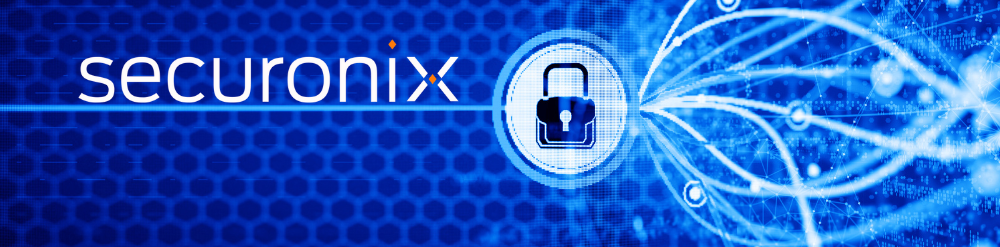 Securonix