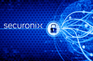 Securonix