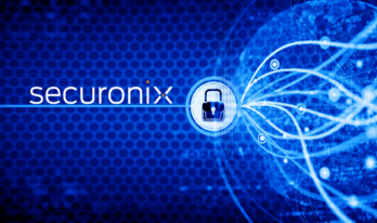 Securonix