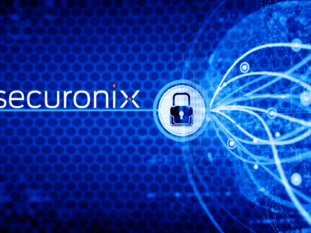 Securonix