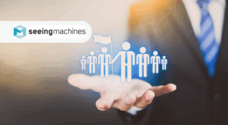Seeing Machines