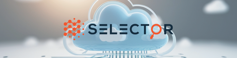 Selector Selector