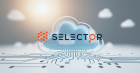 Selector