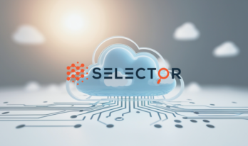 Selector Selector