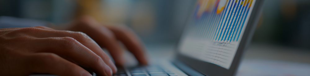 Self-Service BI Analytics