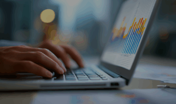 Self-Service BI Analytics Self-Service BI Analytics