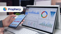 Self-Service Data Preparation
