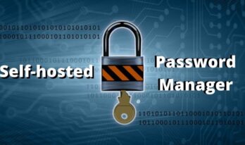 Self-hosted Password Managers {{brizy_dc_image_alt entityId=