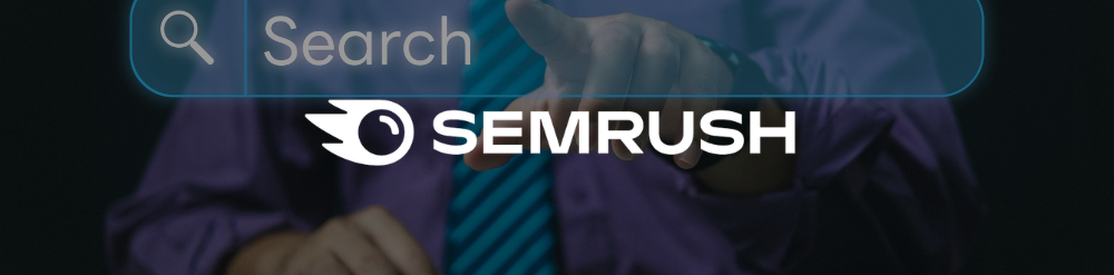 Semrush Semrush