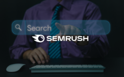Semrush