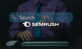Semrush Semrush