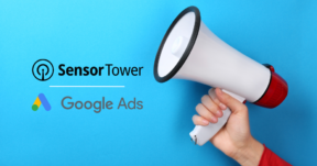 Sensor Tower