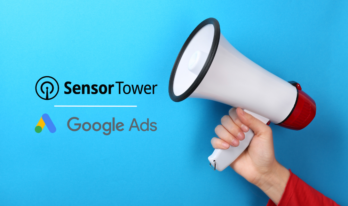 Sensor Tower Sensor Tower