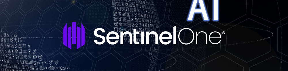 SentinelOne SentinelOne