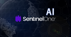 SentinelOne