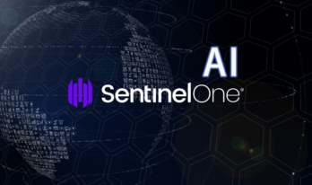SentinelOne SentinelOne